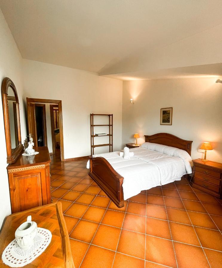 Villa La Torreta Ref 056 Кастельон-де-ла-Плана Экстерьер фото