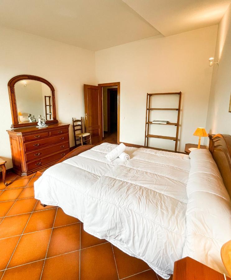 Villa La Torreta Ref 056 Кастельон-де-ла-Плана Экстерьер фото