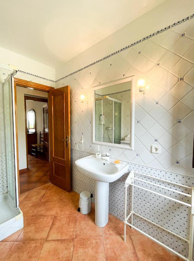 Villa La Torreta Ref 056 Кастельон-де-ла-Плана Экстерьер фото